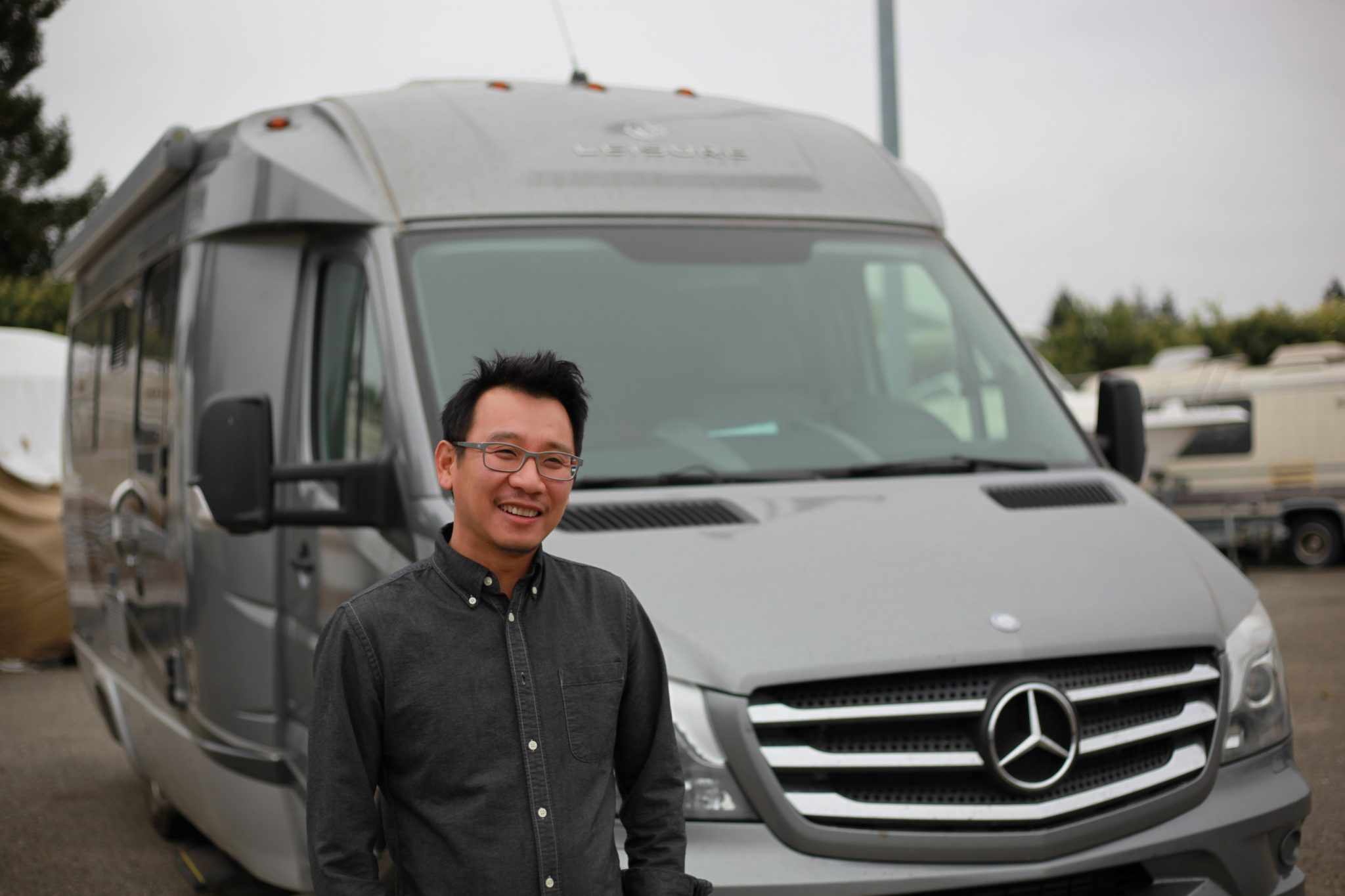 ‘I’ve Finally Been Able to Start Saving to Buy a House’