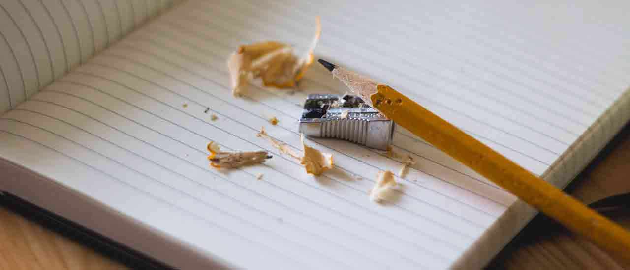 Here’s What It’s Like to Homeschool in Your RV