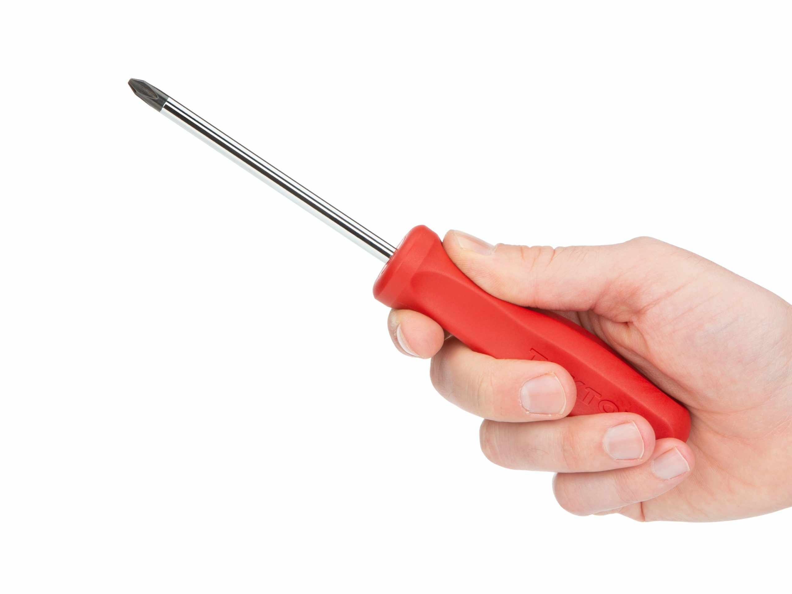 7 DIY RV maintenance tips to save money, time, &amp; sanity
