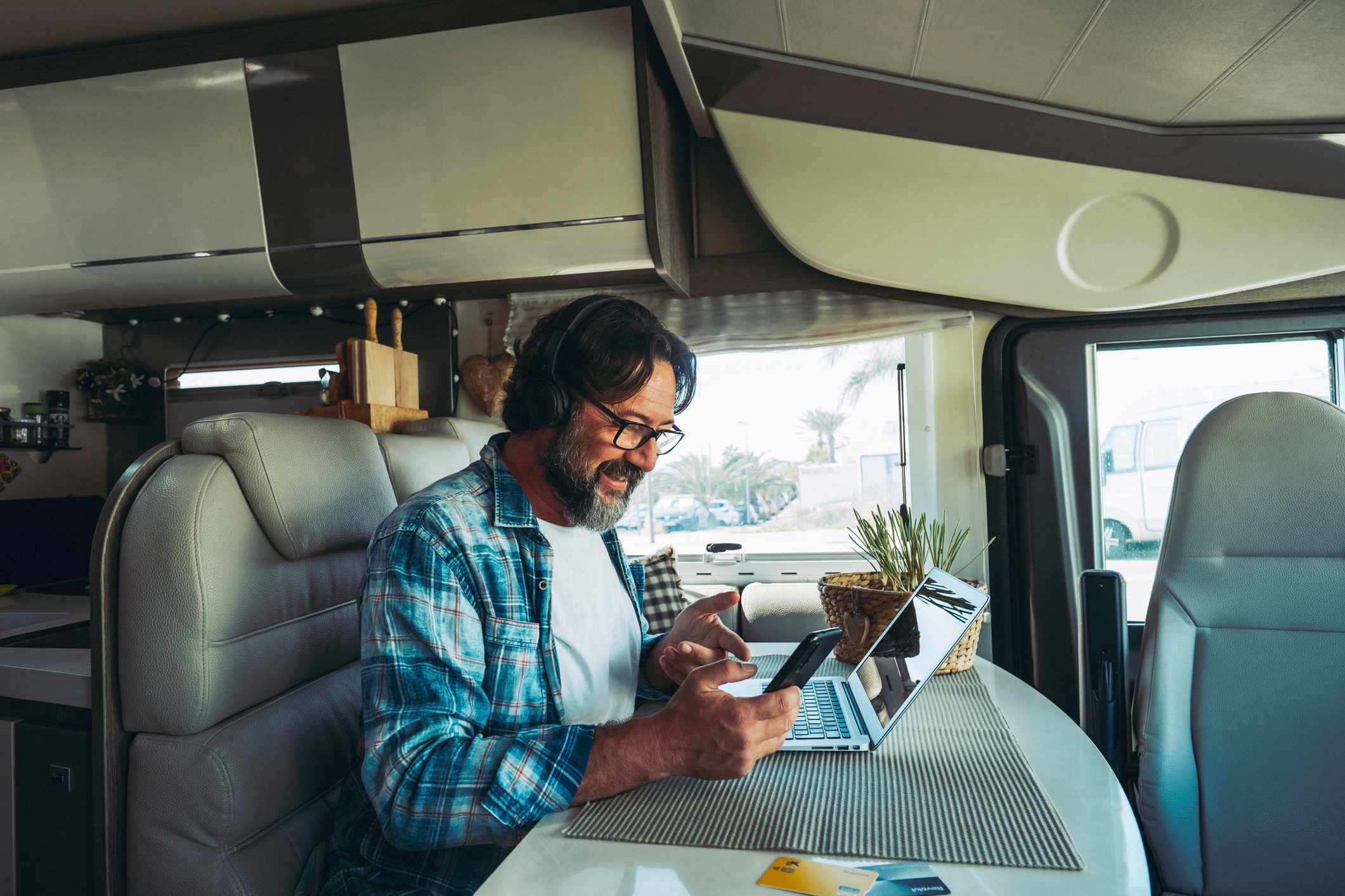 Mastering Your Fleet’s P&amp;L