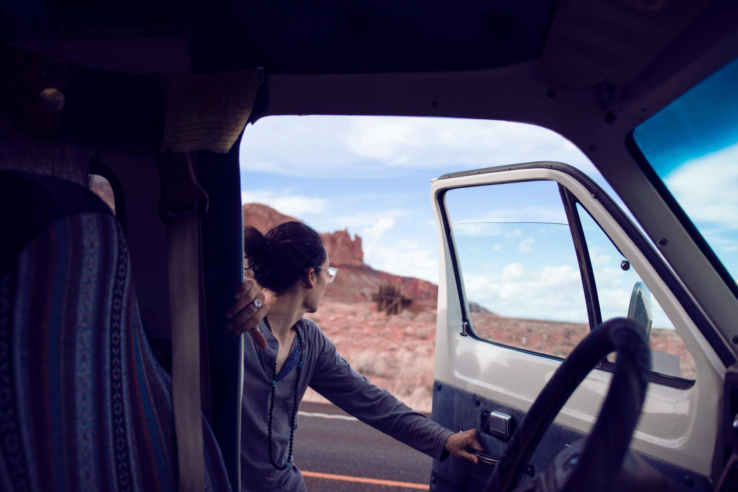 The Best Places to Vacation with Kids this Summer in Colorado