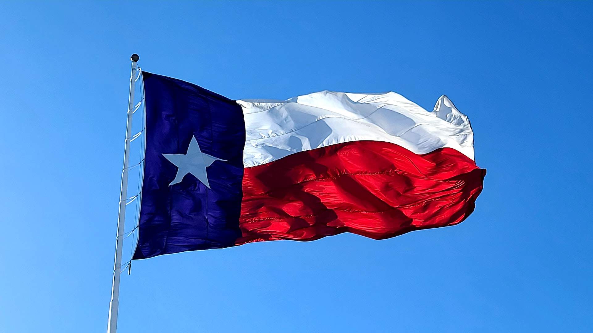 The 10 Best RV Resorts in Texas
