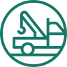 affiliate-service.png