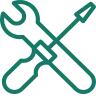 affiliate-tools.png