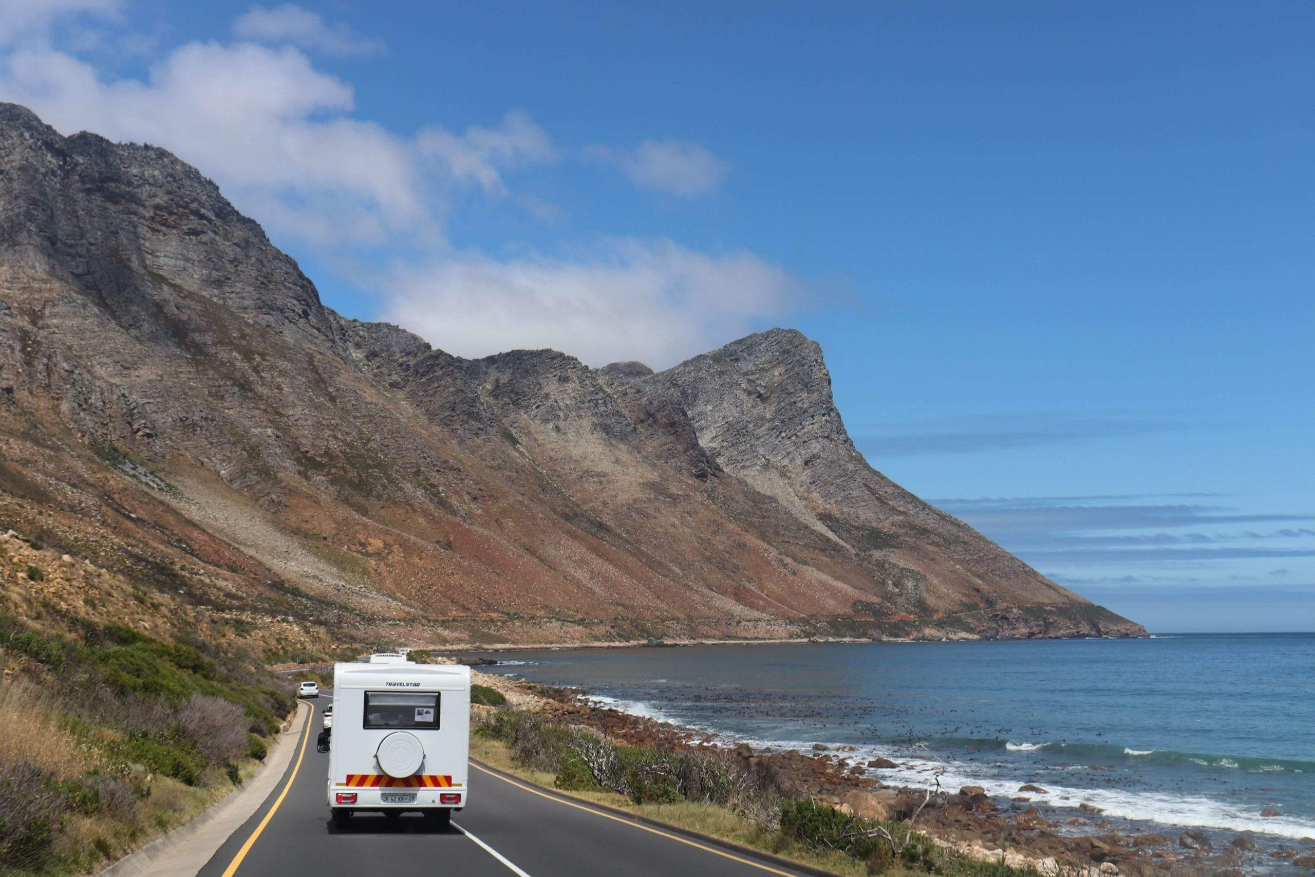 RV There Yet? 5 RV-Friendly Activities for Kids