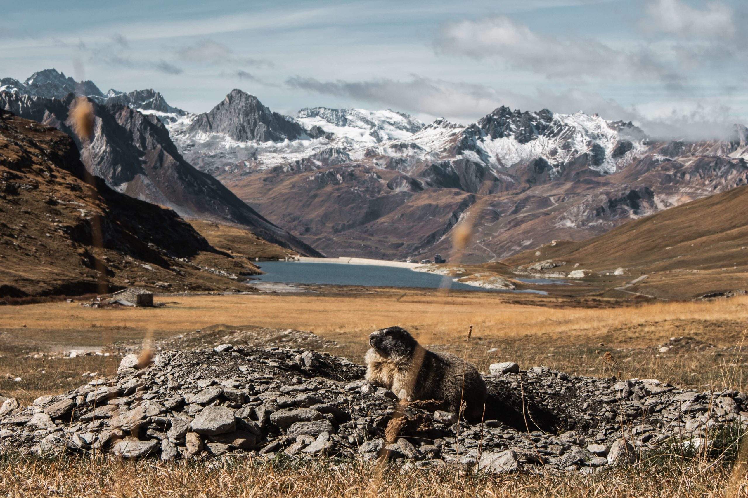 The 50 prettiest State Parks to visit this spring