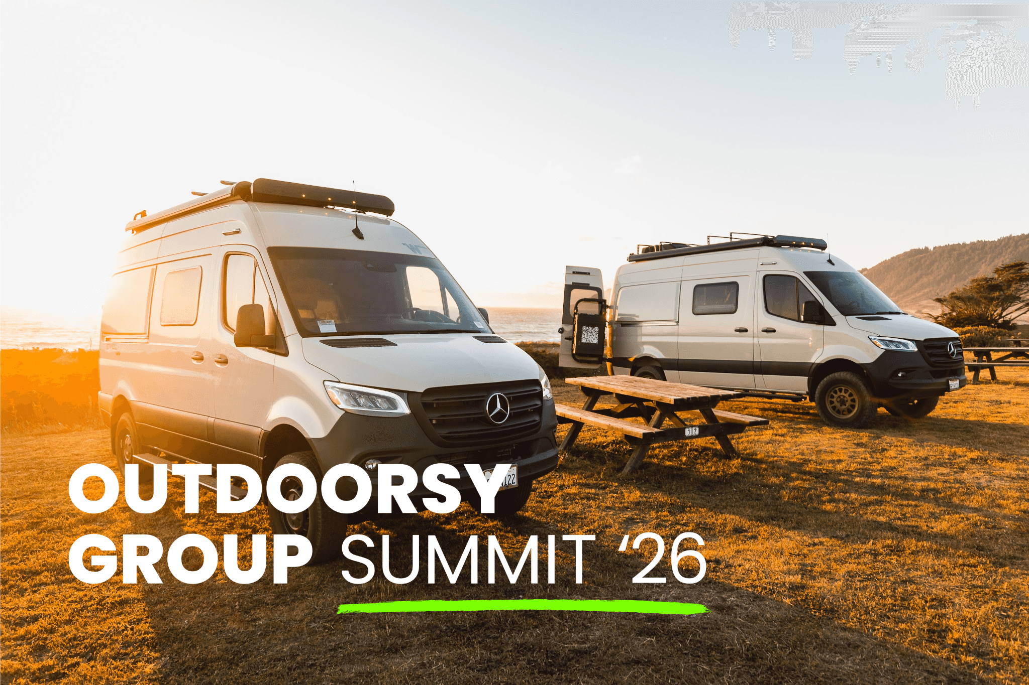 The Outdoorsy Algorithm: 10 Actionable Ways to Rank Higher and Earn More
