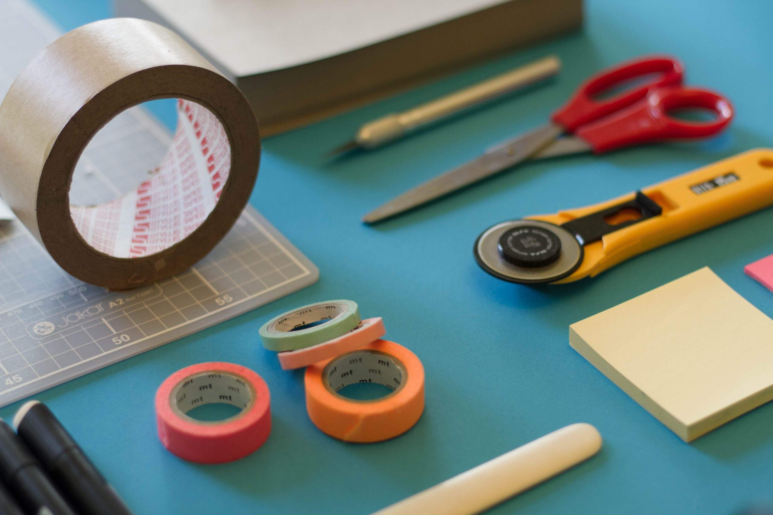 6 RV projects that’ll only take ONE afternoon