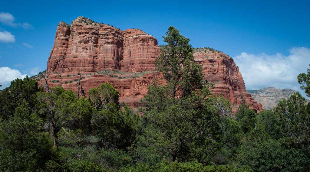 The Best Places to Visit in Northern Arizona