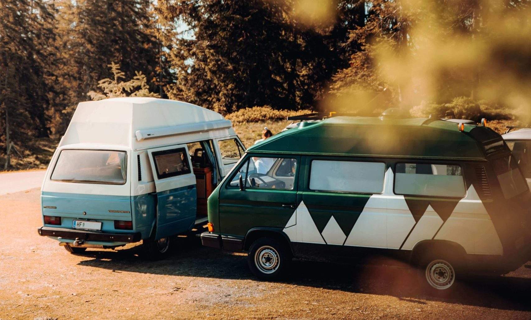 What You Need to Know as a First Time Owner